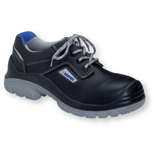 Pantofi de protecție Top S3 SRC măr. 47